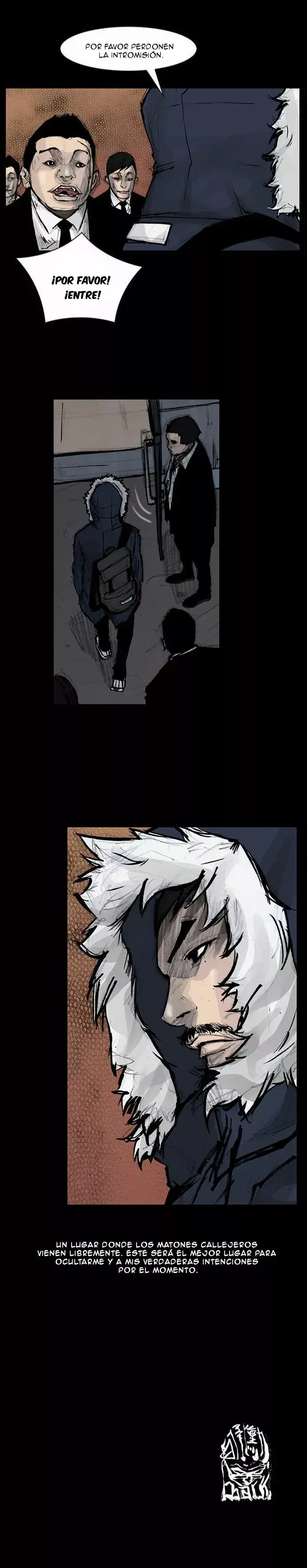 Capitulo 3 page 17