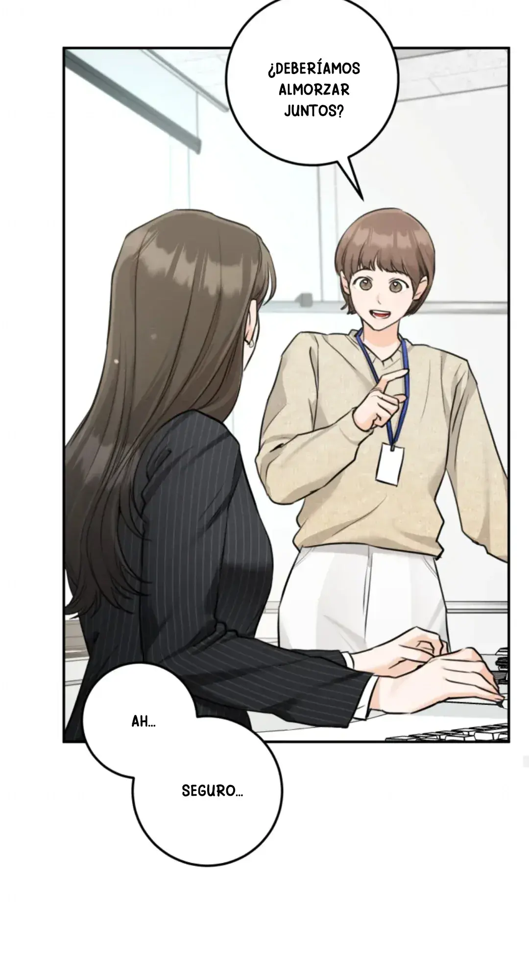 Capitulo 10 page 41