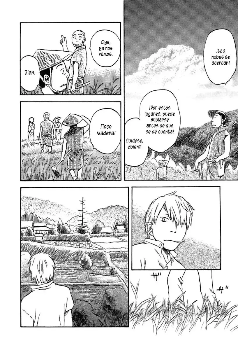Capitulo 33 page 30