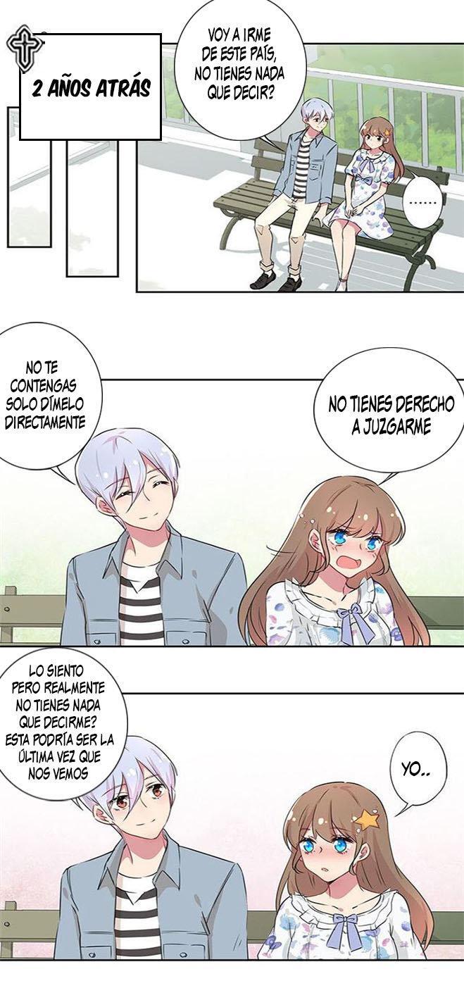 Capitulo 5 page 6