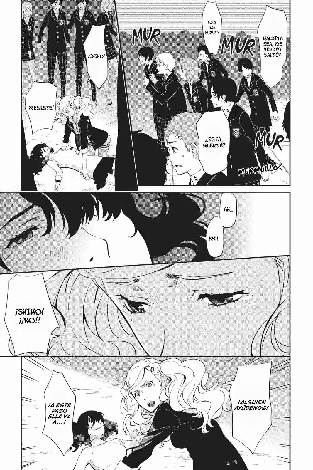 Capitulo 6 page 12