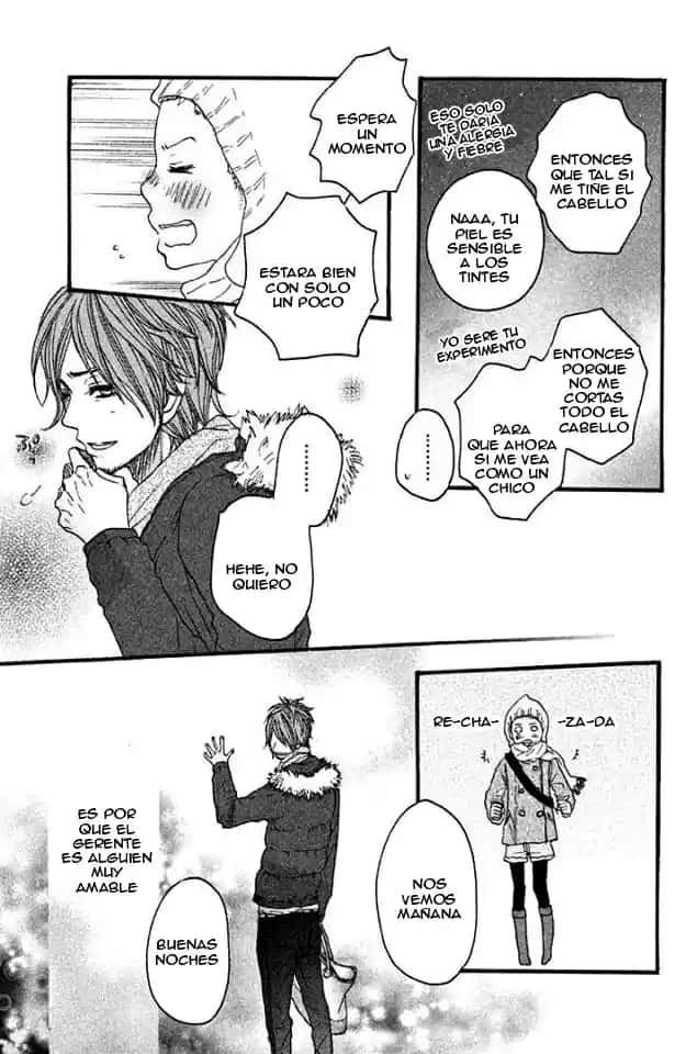 Capitulo 34 page 36