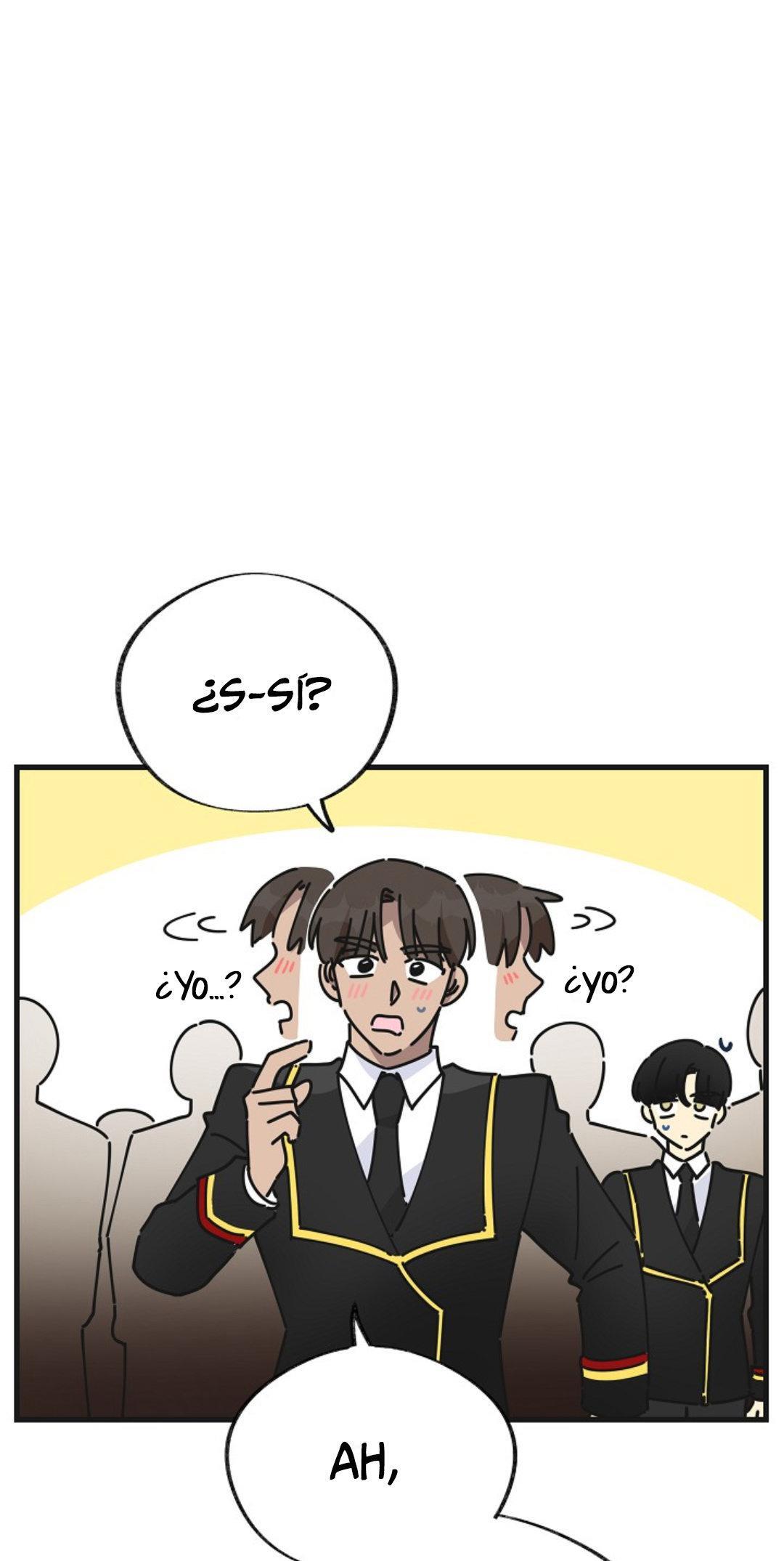 Capitulo 14 page 38