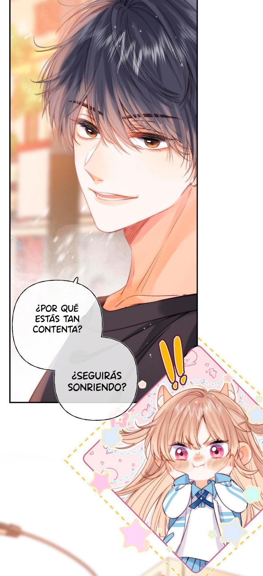 Capitulo 31 page 22
