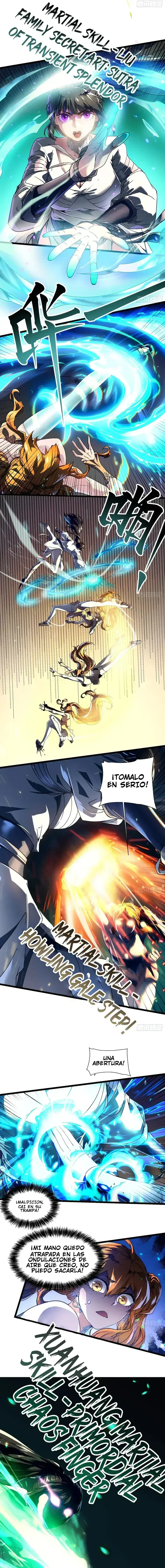 Capitulo 6 page 5