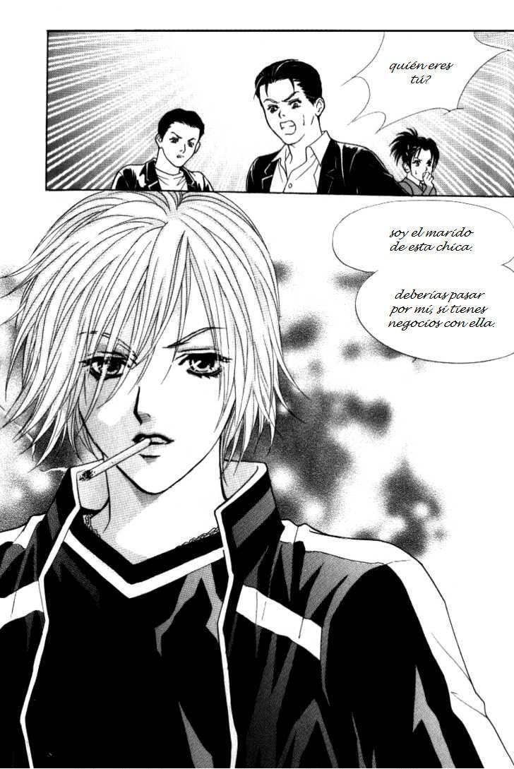 Capitulo 8 page 17