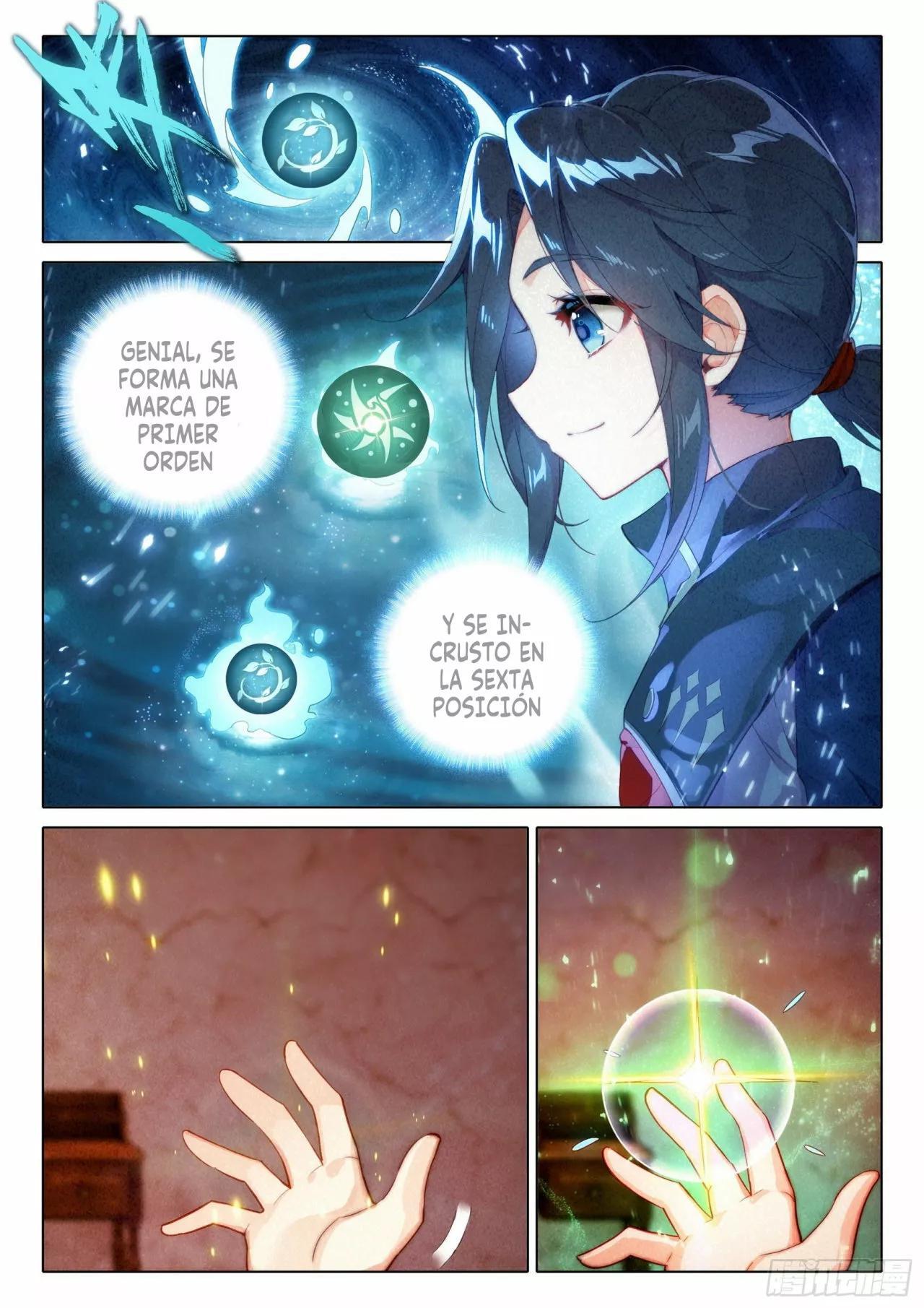 Capitulo 49 page 9