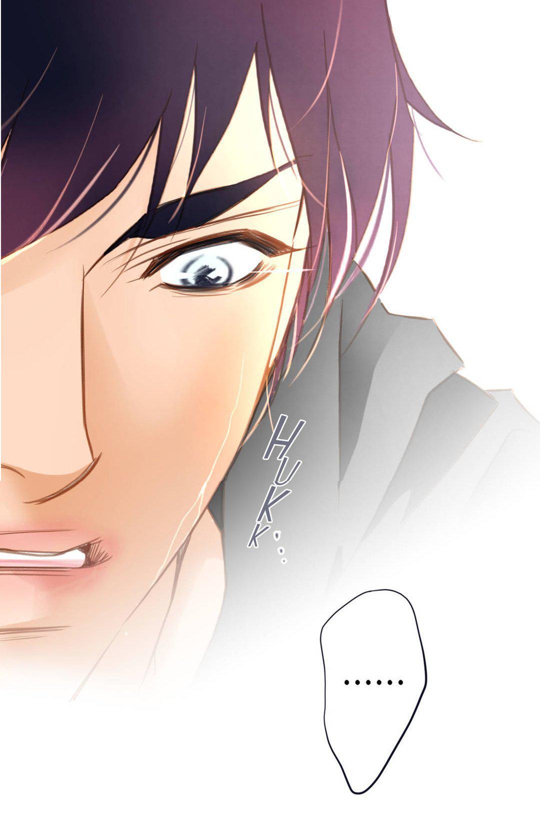 Capitulo 1 page 55