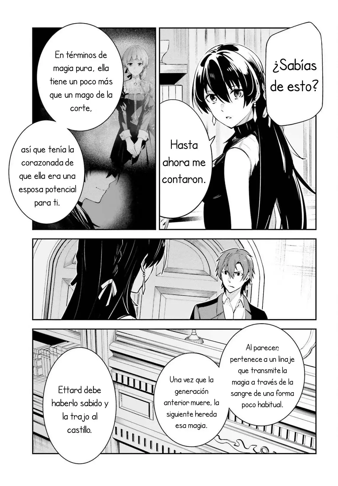 Capitulo 24 page 35