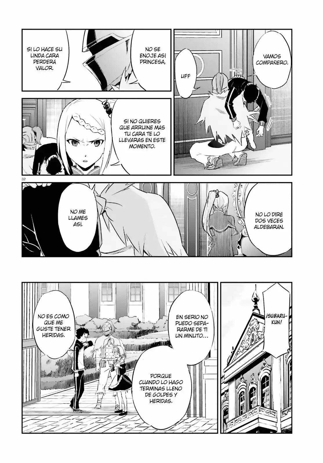 Capitulo 16 page 33
