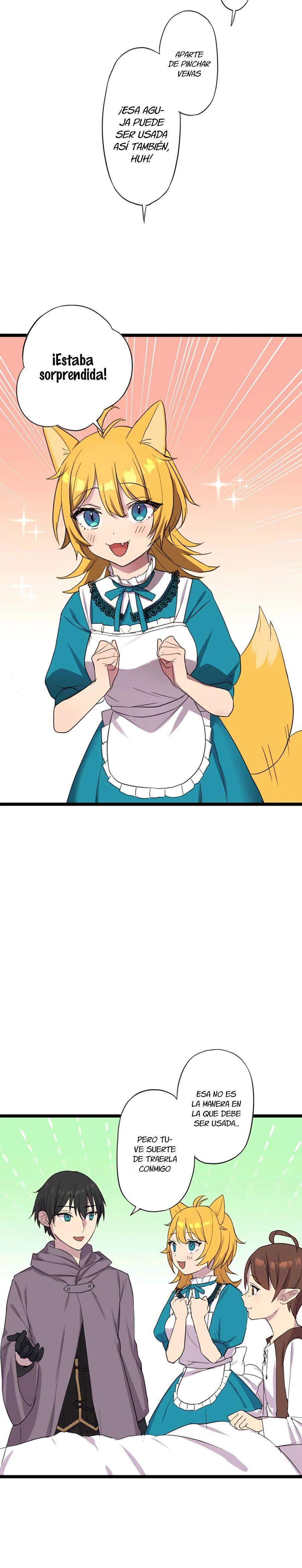 Capitulo 2 page 13