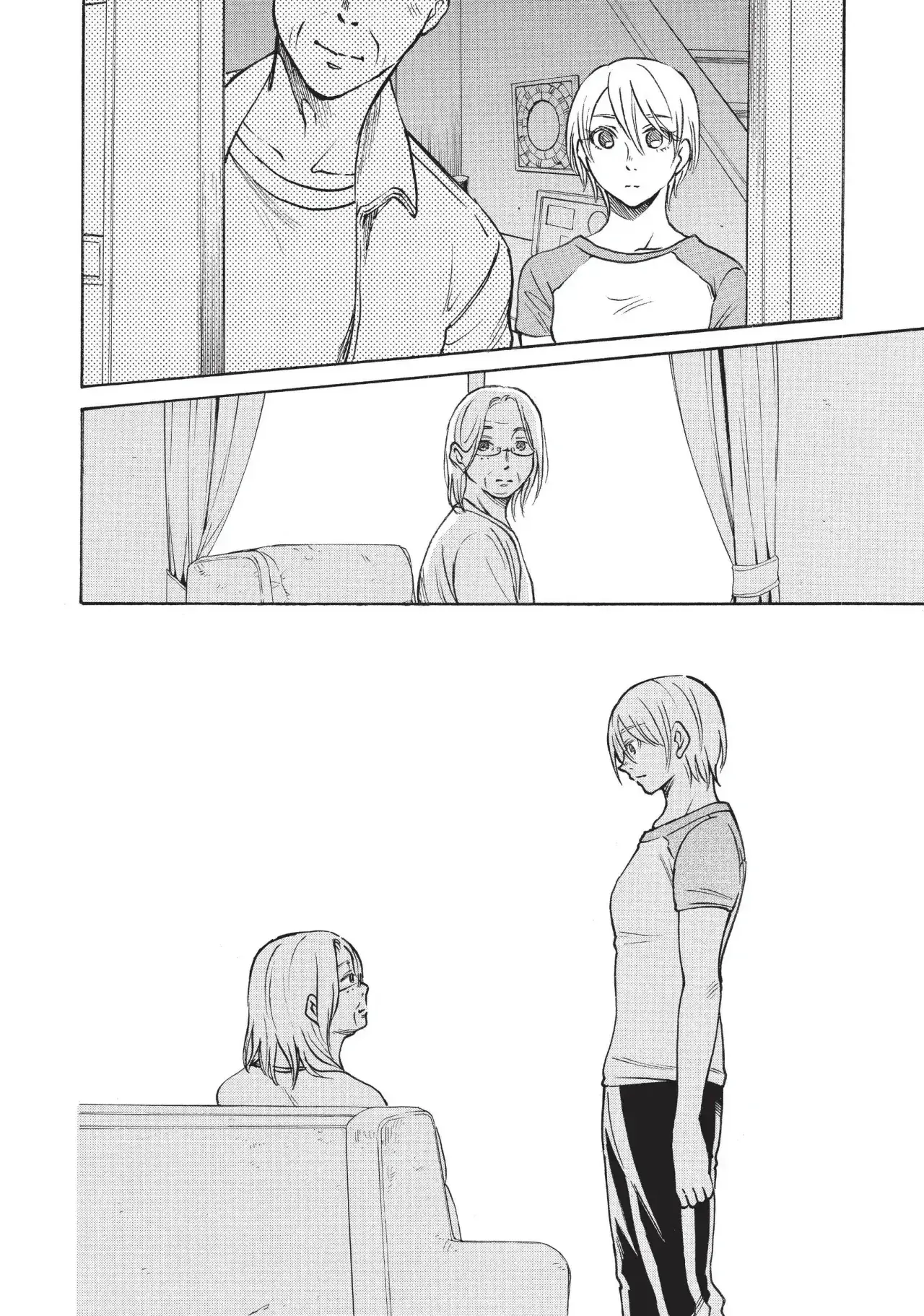 Capitulo 15 page 19