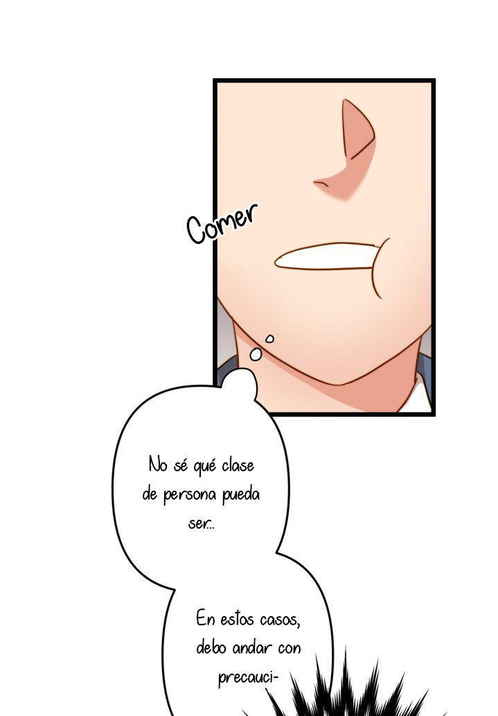 Capitulo 7 page 19