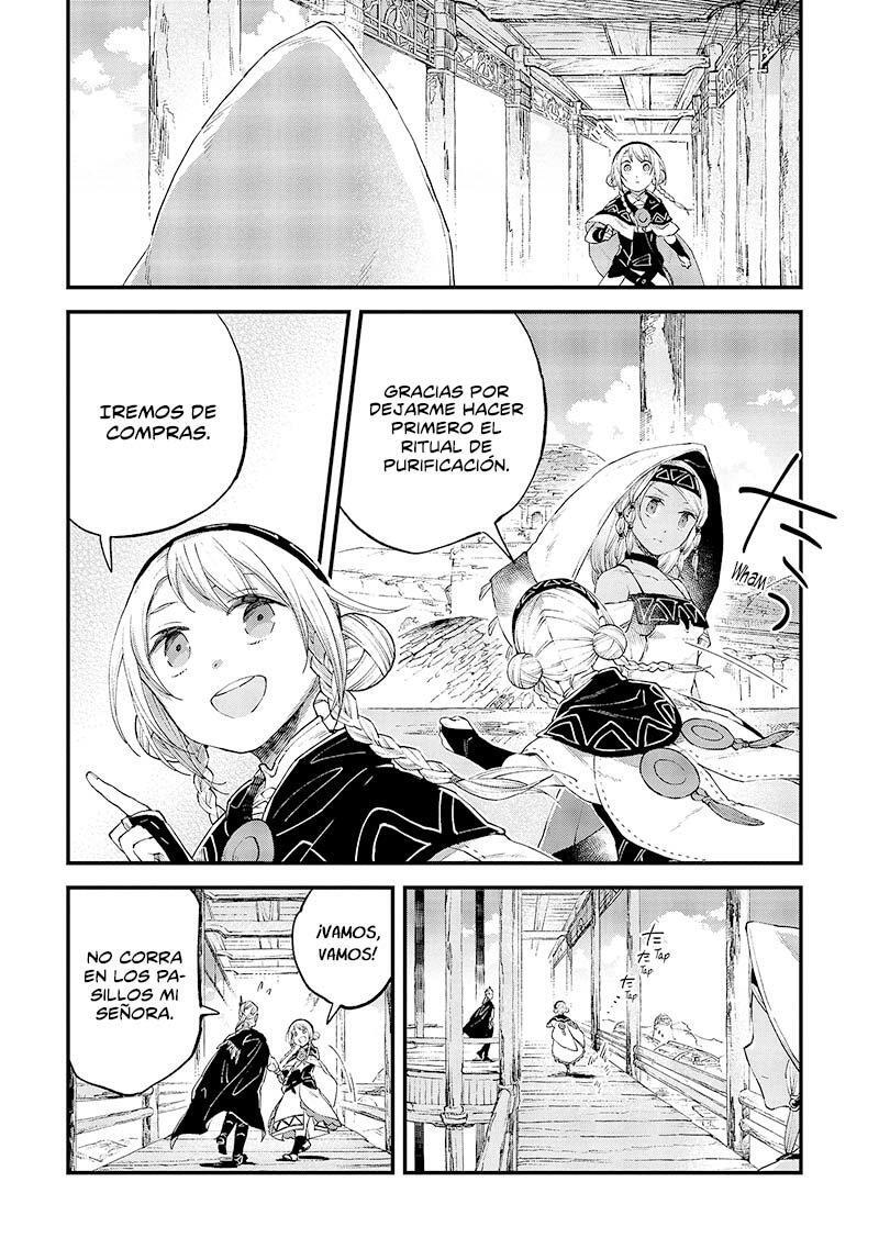Capitulo 14 page 6