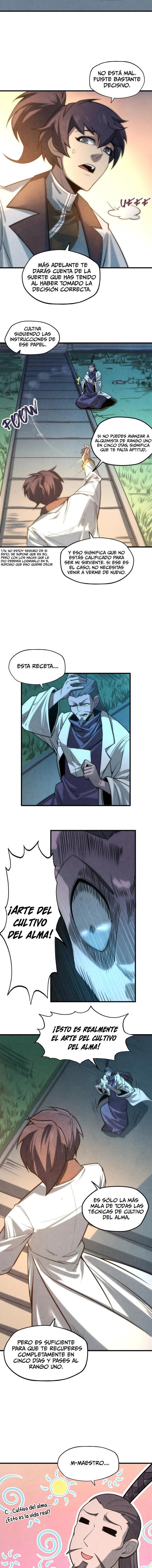 Capitulo 10 page 9