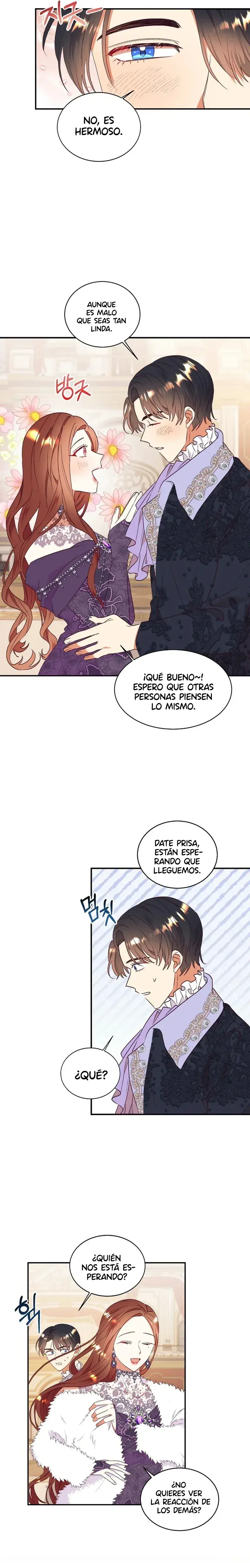 Capitulo 80 page 4