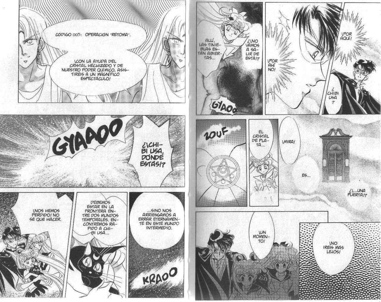 Capitulo 18 page 14