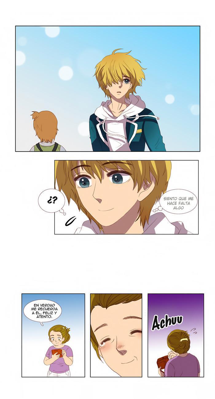 Capitulo 17 page 31