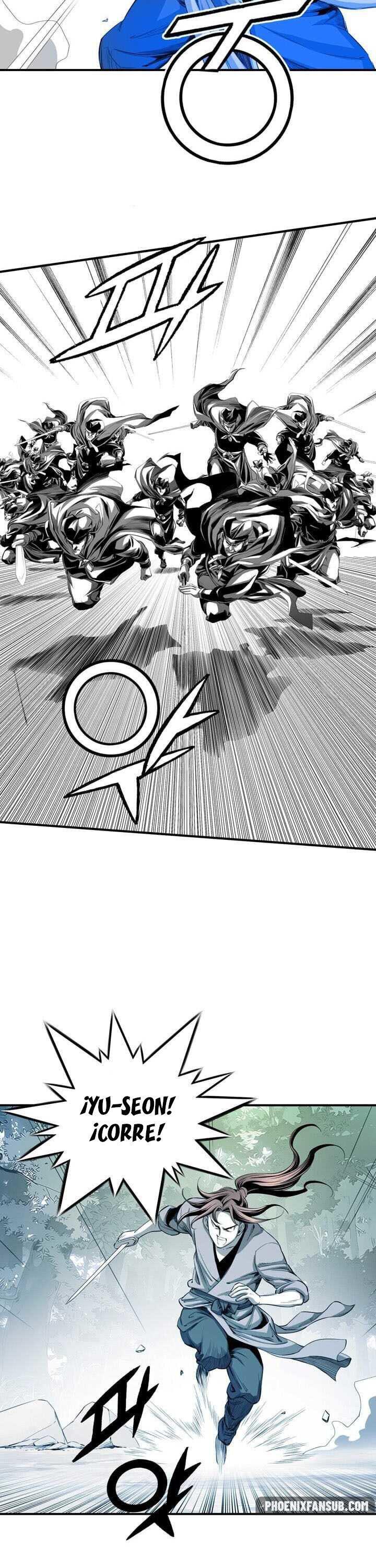 Capitulo 18 page 5