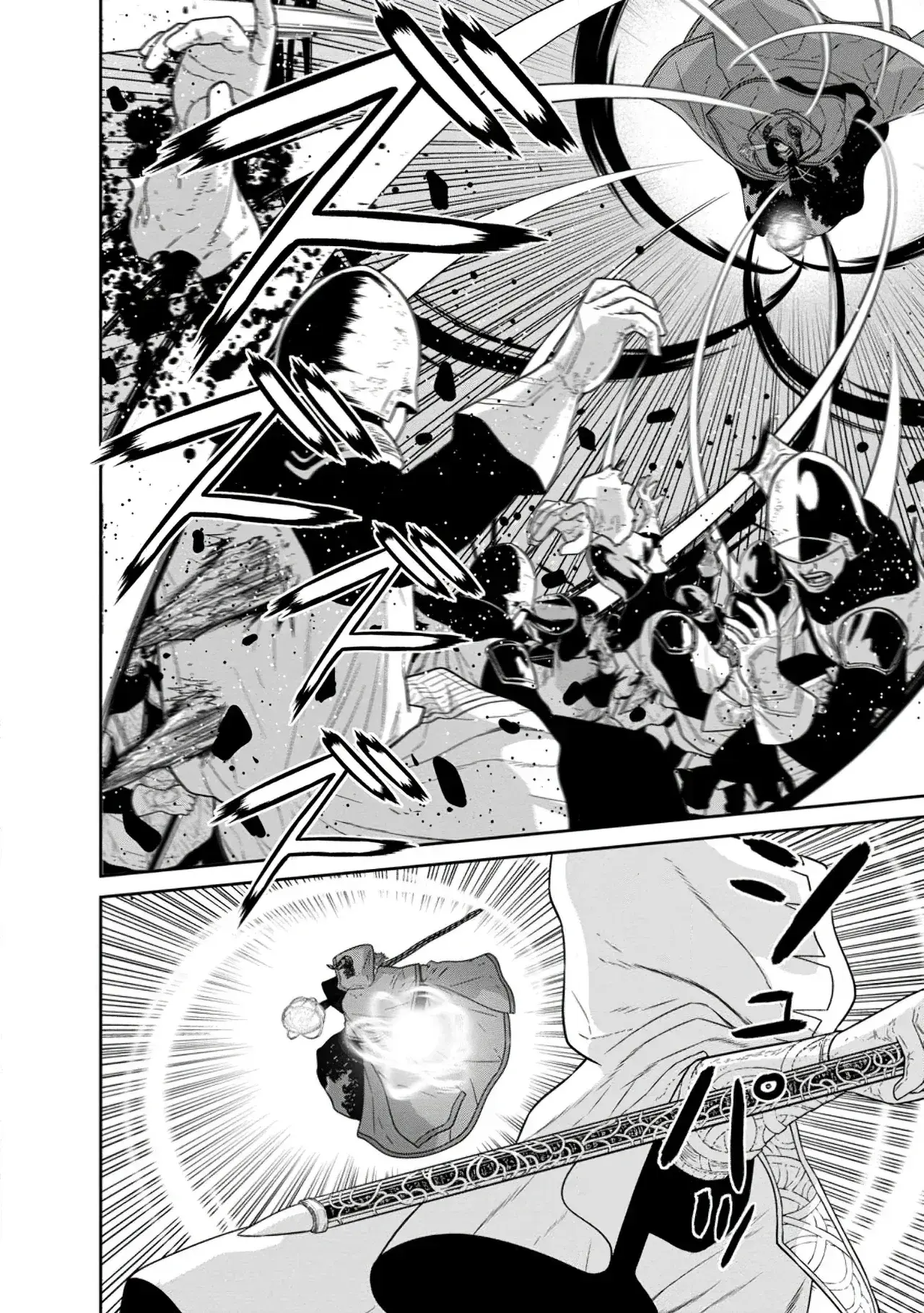 Capitulo 34 page 17