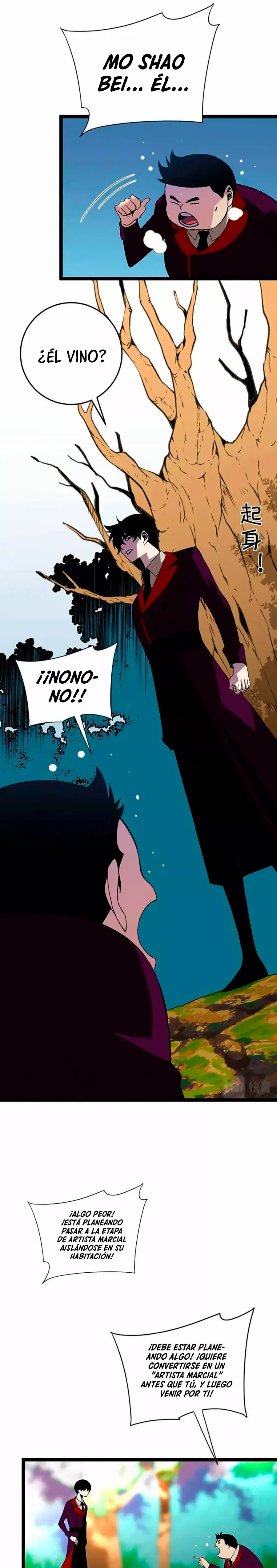Capitulo 15 page 18