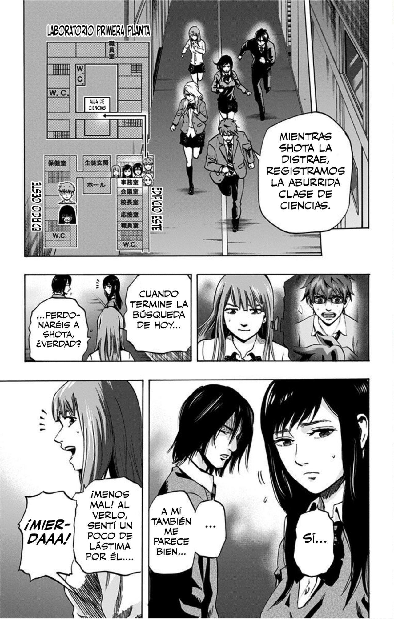 Capitulo 9 page 4