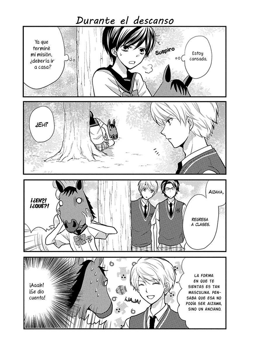 Capitulo 18 page 13