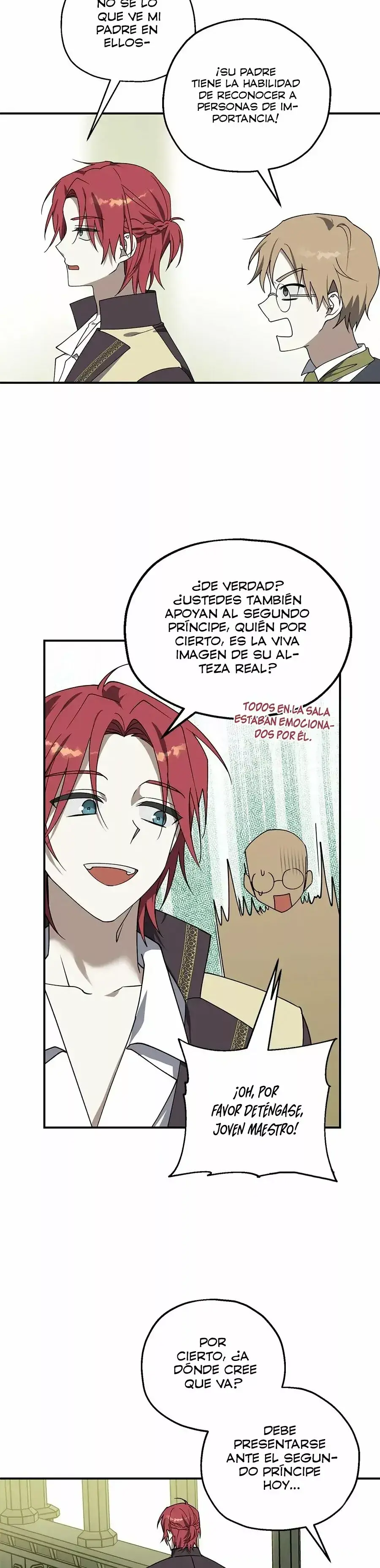 Capitulo 8 page 23