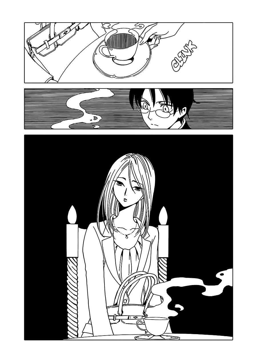 Capitulo 2 page 3