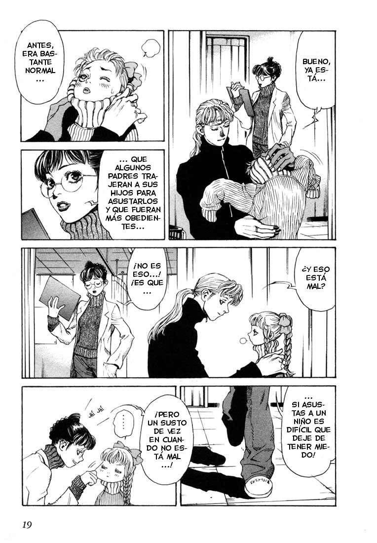 Capitulo 11 page 17