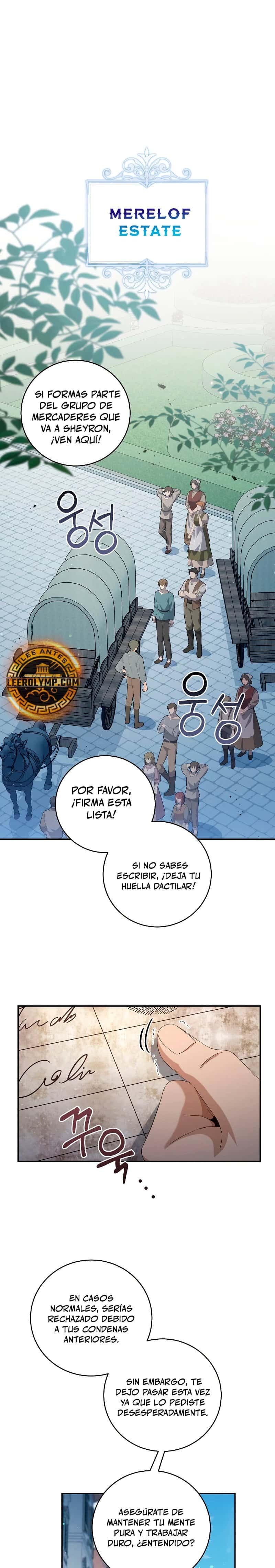 Capitulo 45 page 2