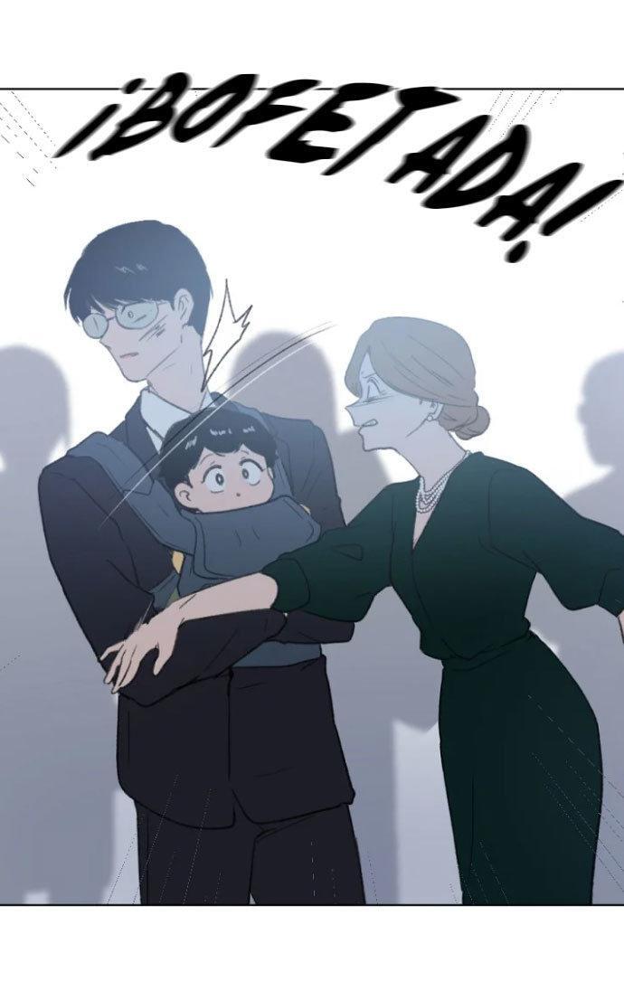 Capitulo 30 page 61
