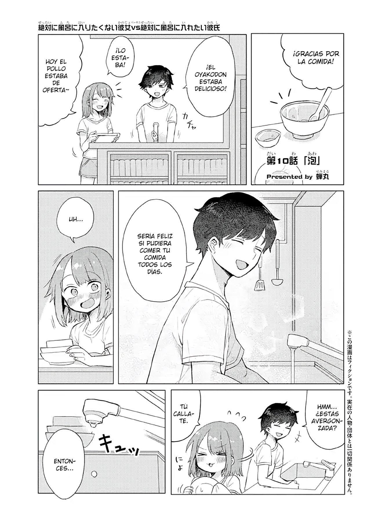 Capitulo 10 page 3