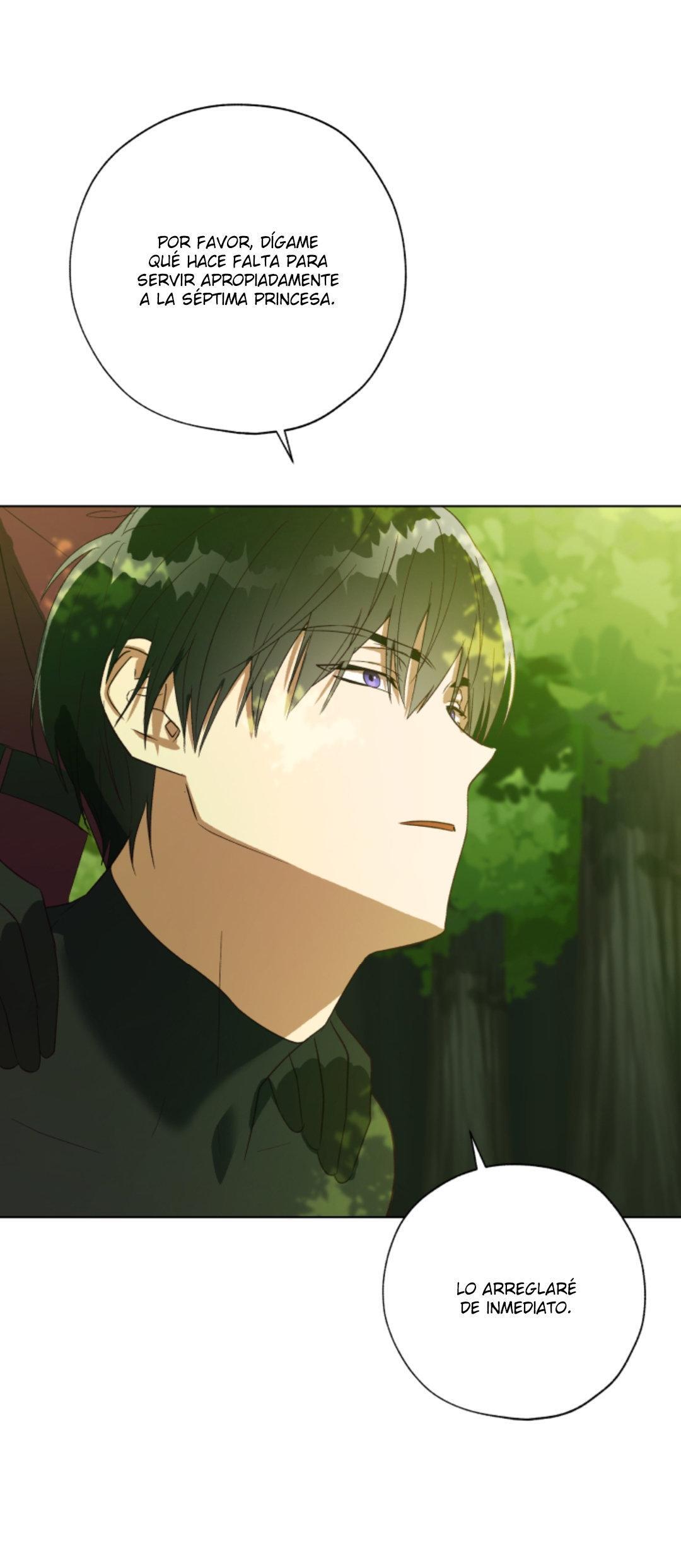 Capitulo 33 page 40
