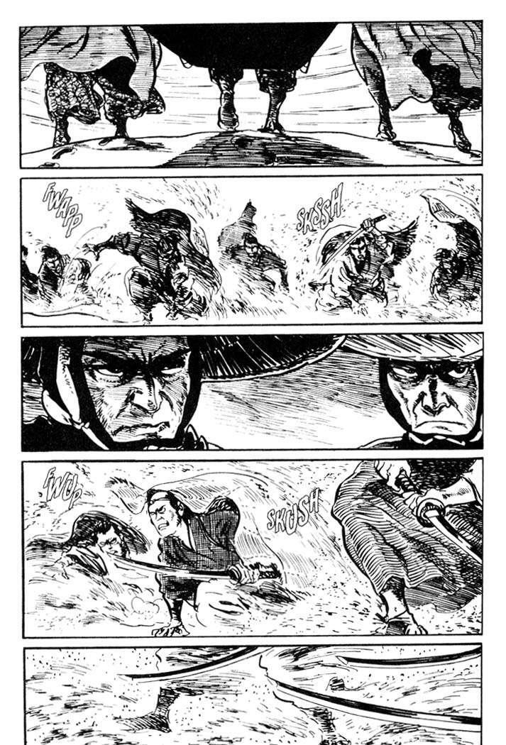 Capitulo 15 page 47