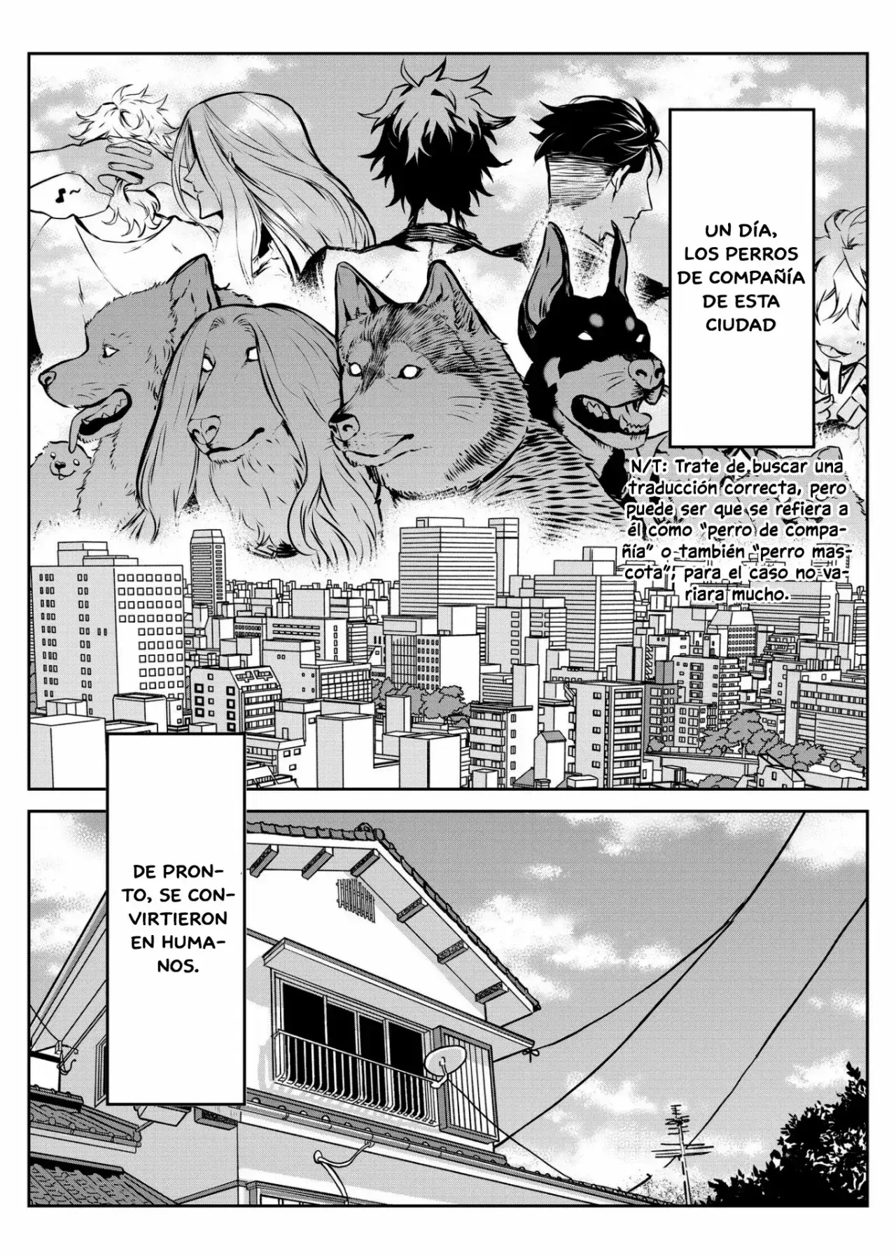 Capitulo 1 page 2