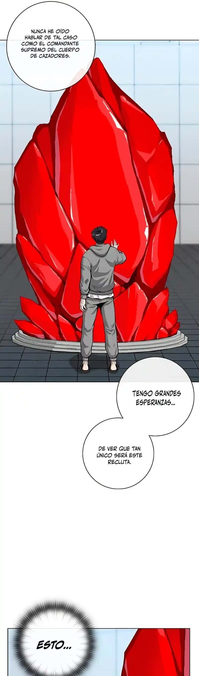 Capitulo 3 page 52