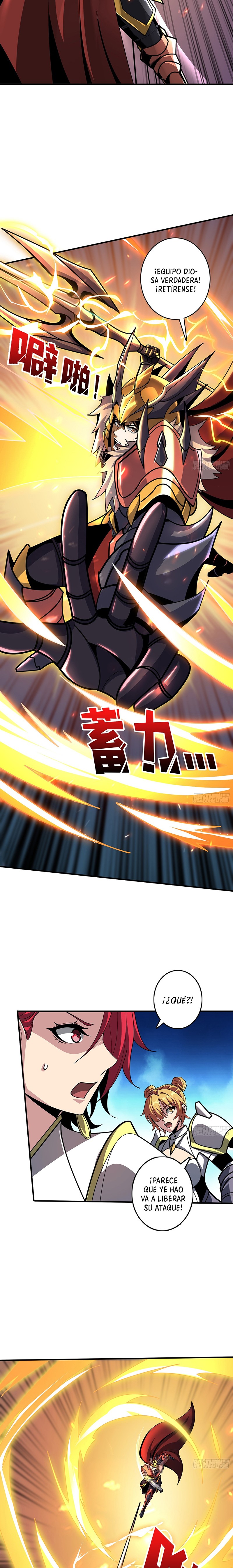 Capitulo 504 page 15