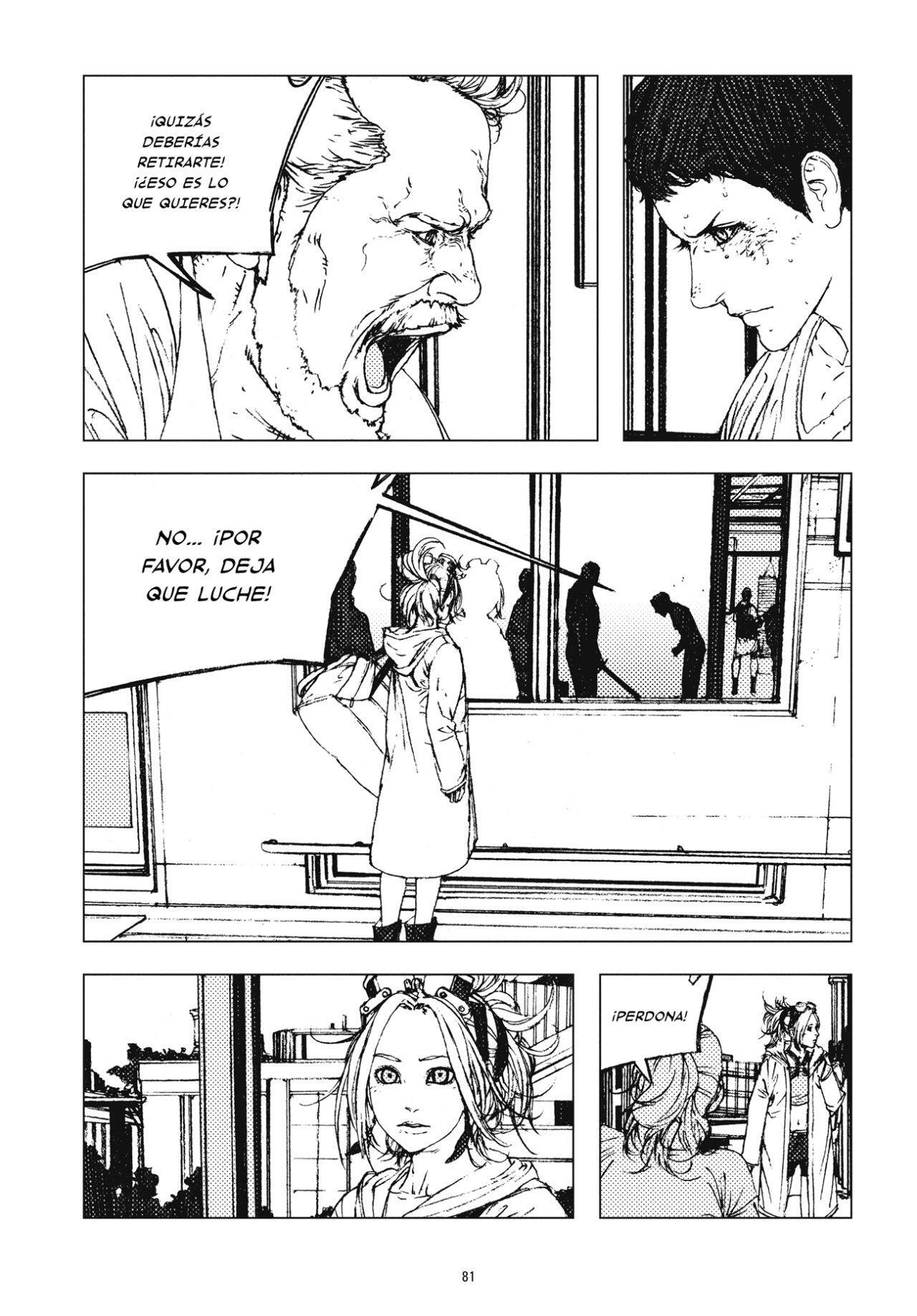 Capitulo 20 page 13