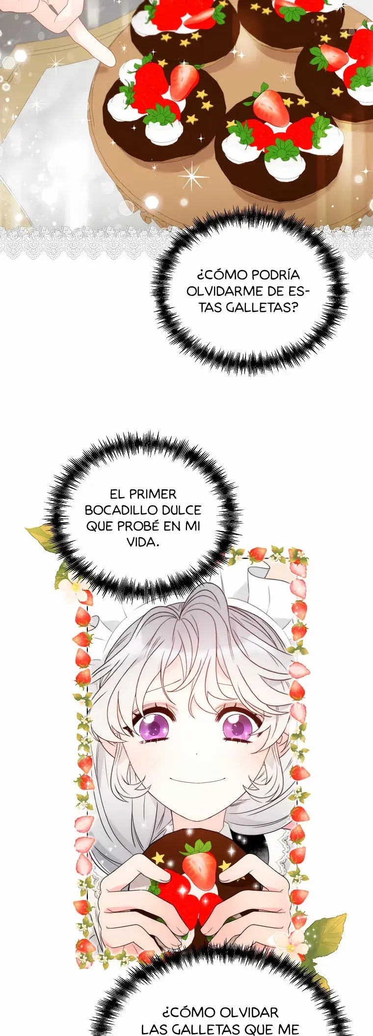 Capitulo 16 page 22