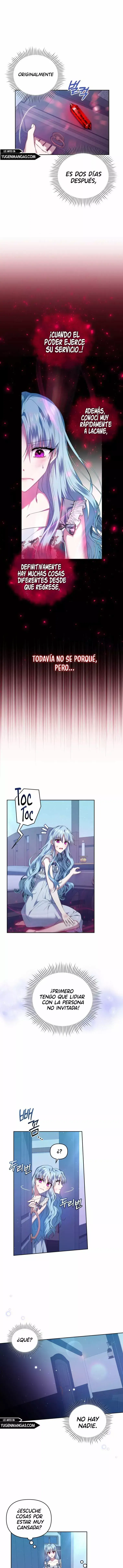 Capitulo 9 page 11