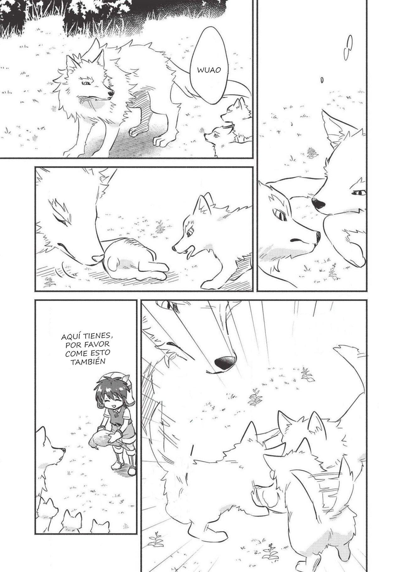 Capitulo 11 page 2