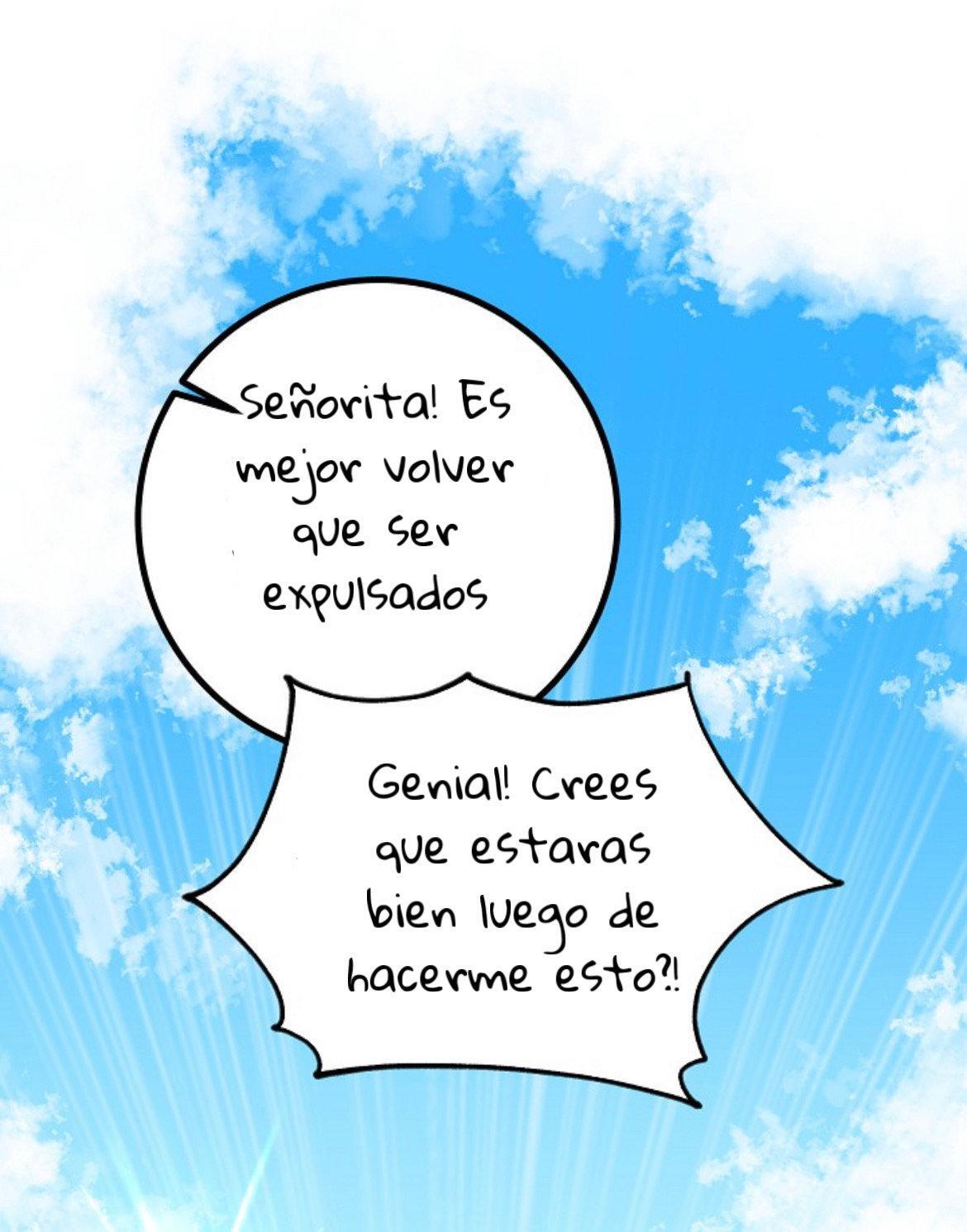 Capitulo 3 page 22