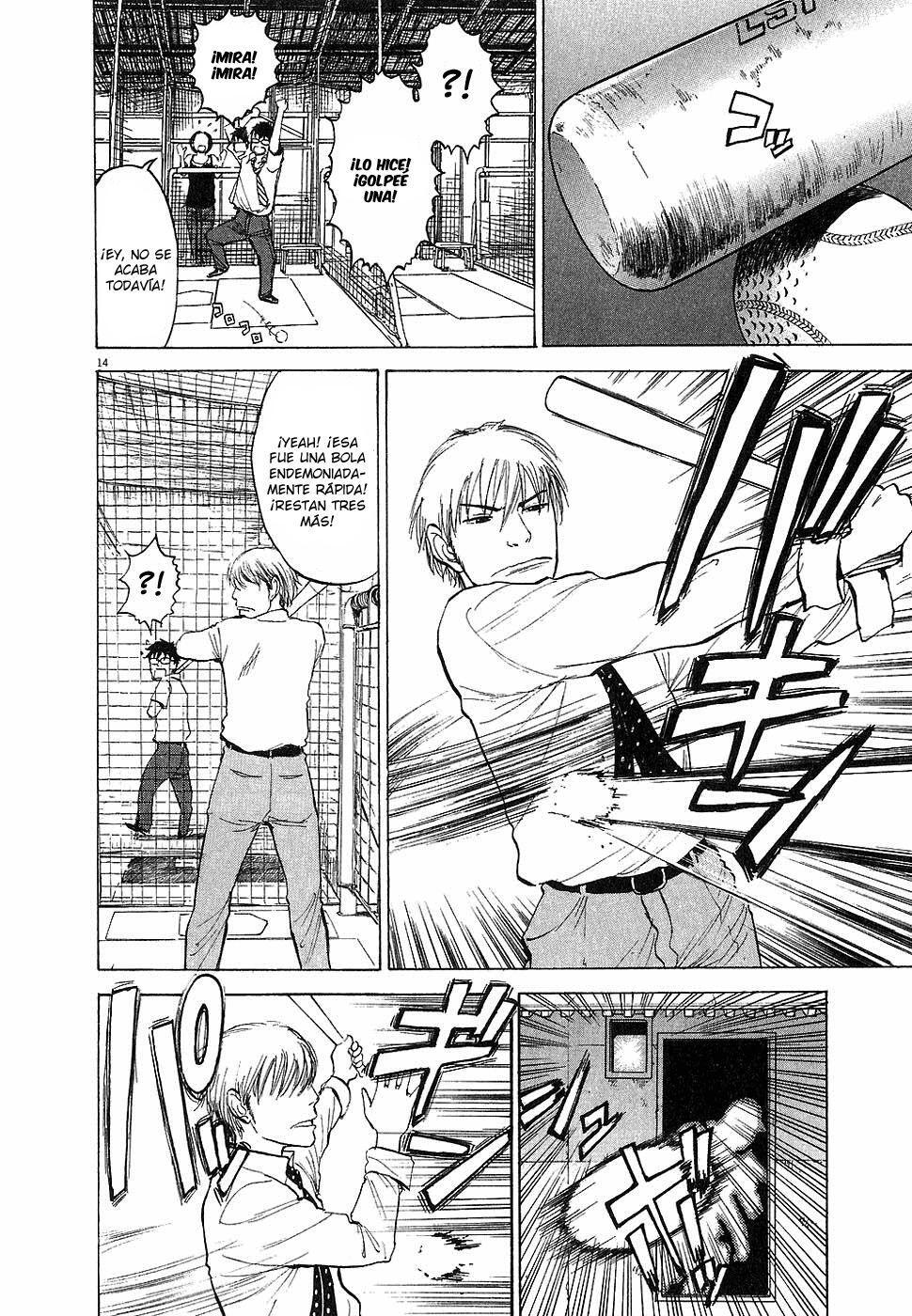 Capitulo 7 page 15