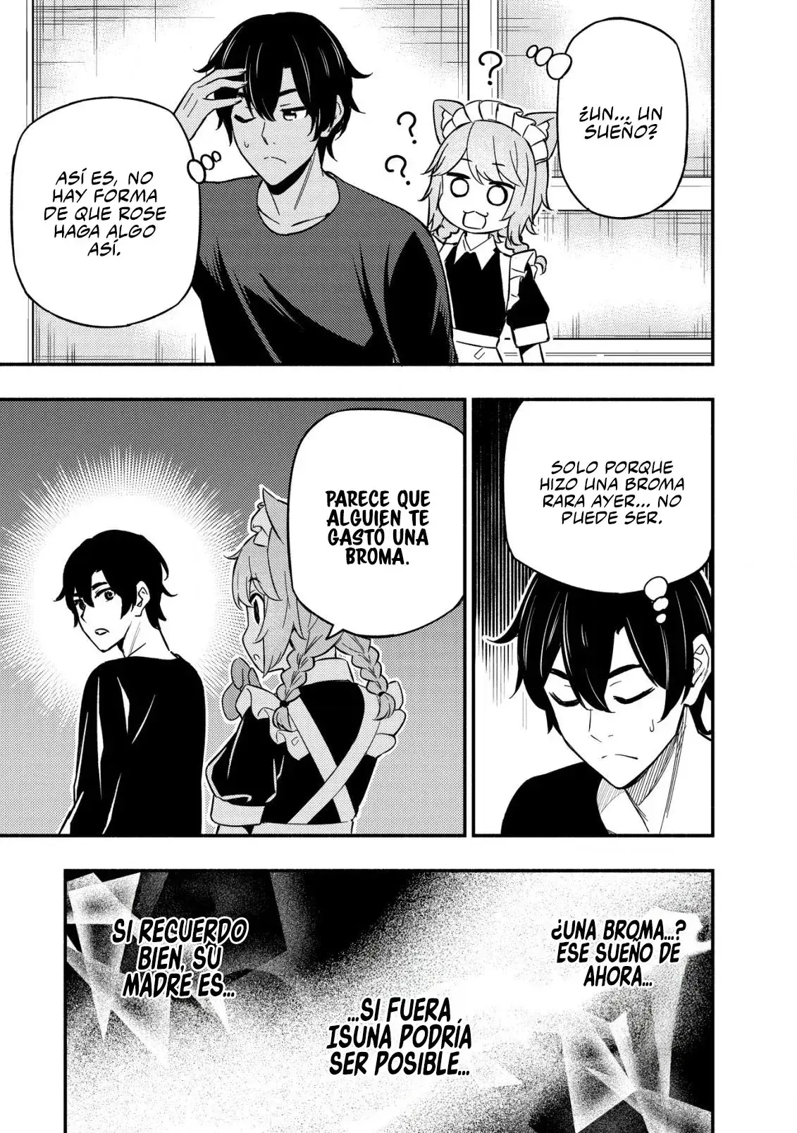 Capitulo 11 page 9