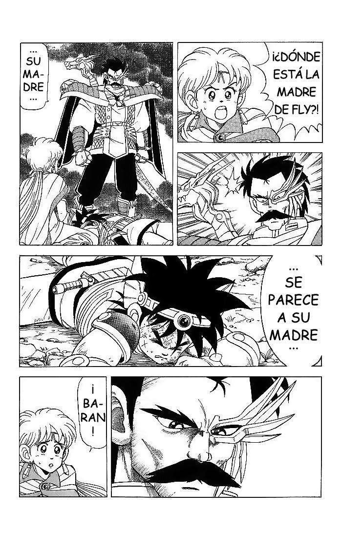 Capitulo 9 page 159