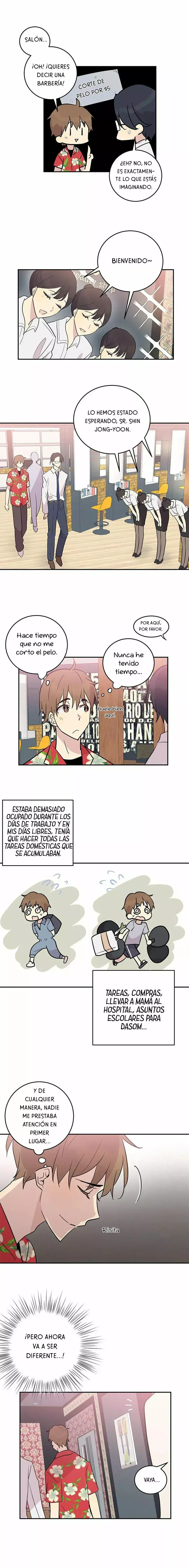 Capitulo 12 page 10