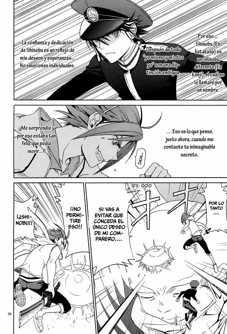 Capitulo 10 page 31