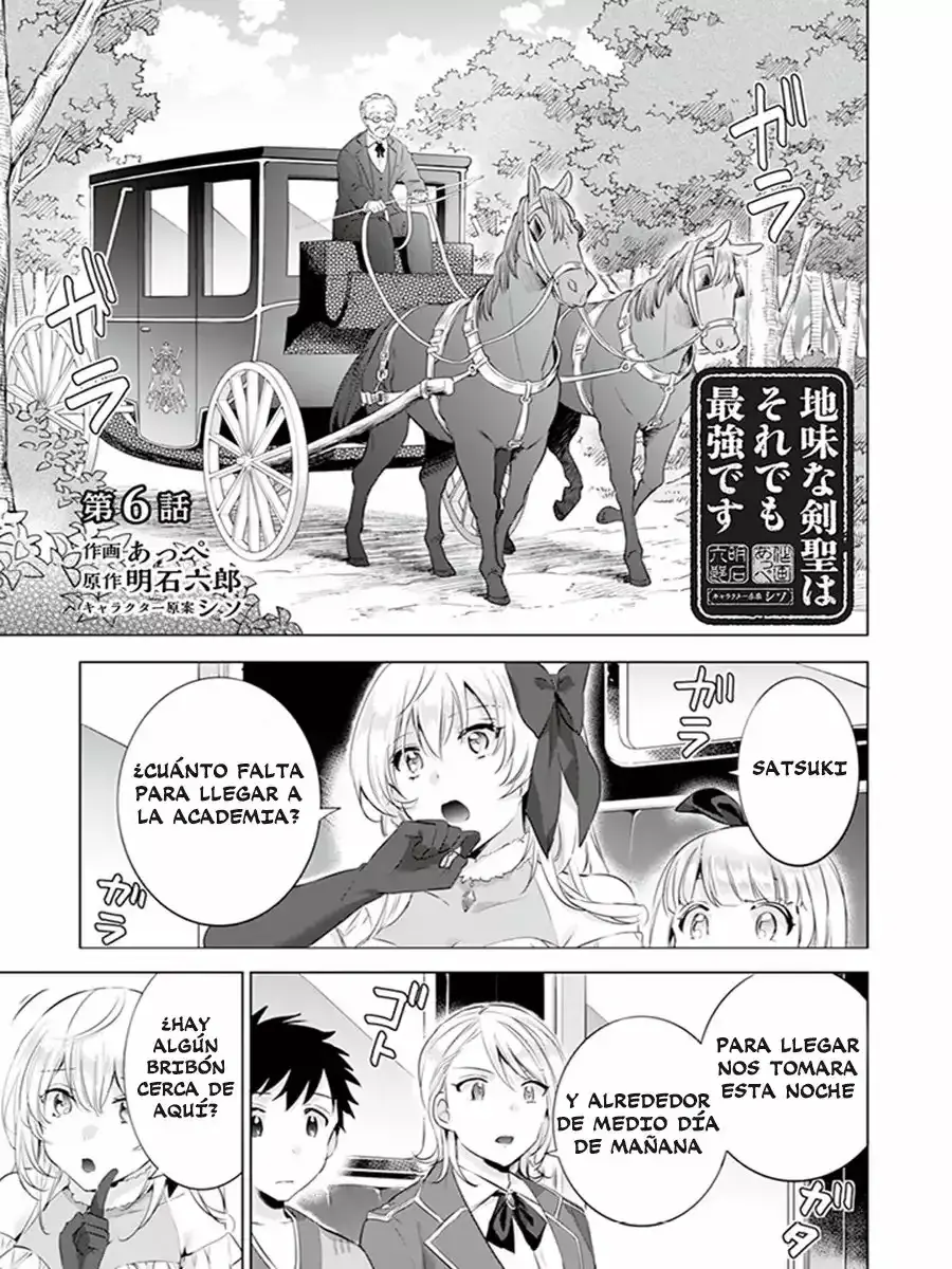 Capitulo 6 page 2