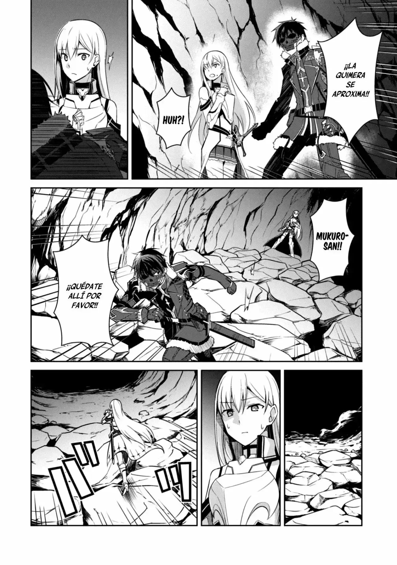 Capitulo 25 page 20